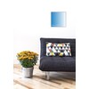 MCS Format Front-Loading Vinyl Record Frame, Album Frames for Vinyl