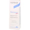 Noreva Xerodiane Ap+ Bals Nutr 200 ml