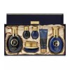 더후 공진향 군 자양 3종 스페셜 세트 Deer Antler and Ginseng Special Set for Men's Health