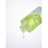 [NEW] Sea Grape Pore Lifting Retinol Pore Ampoule 50ml /