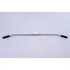 Ader LAT Bar Attachment Hollow 48" w/Snap Link