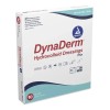Dynaderm Apósito Parche Hidrocoloide 10 X 10 Cm 10 Piezas