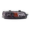 Dapa Right Hand 205957752 Headlamp
