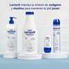 Lactovit Moisturising Cream for Normal and Dry Skin 400ml Pack