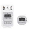 602 Portable Combustible Flammable Gas and Natural Gas Leakage Detector
