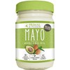 Primal Kitchen - Paleo Approved Avocado Oil Mayo, 12 Oz