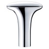 Denso WIS-100 Wine Saver, Silver