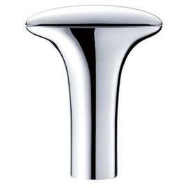 Denso WIS-100 Wine Saver, Silver