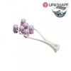 Face Lifting Massage Roller Portable Jaw Appearance Care-WFH86ZO / 얼굴 리프팅 마사지롤러 휴대용 턱 외모 관리-WFH86ZO