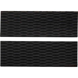 Rough Ryder Knife Scales Amber Jigged Bone RR1932