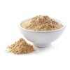 Maca Peruana Blanca en Polvo 1 Kg grado alimenticio