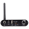 AV:Link | Multifunction Audio Convertor and Bluetooth Receiver