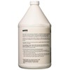 Shaw Floors R2X Green Hard Surface Flooring Cleaner Ready To
