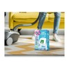 Handy Bag S67 Staubsaugerbeutel (für Bosch Sphera Siemens Dino)
