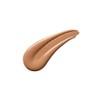 Natio Flawless Foundation SPF 15 Medium Tan