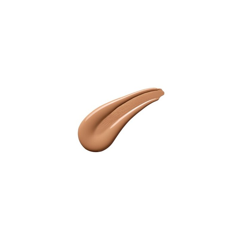 Natio Flawless Foundation SPF 15 Medium Tan