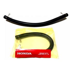 Predator 212cc  2 Pack Gas Line Fuel Hose Tube Fits 212cc 98cc 270cc 340cc USA