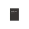 Kanebo Smooth Feather Powder Refill, 0.6 oz (18 g)