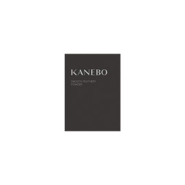 Kanebo Smooth Feather Powder Refill, 0.6 oz (18 g)