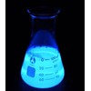 99% min Luminol Powder, 5g