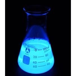 99% min Luminol Powder, 5g