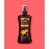Bloq Hawaiian Tropic 240ml