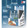 Advance Labs Nutrition Sobres de Proteina a base de claras