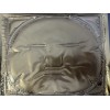 D24K Gold Regeneration Face Mask