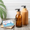 taj Hajj Soap, 100% Halal Natural Bar for Hajj &