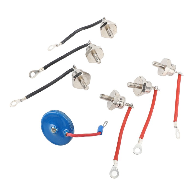 RSK6001 Diode Rectifier Kit for 70A Generator Set Spare Parts