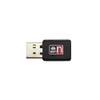 NEW 2.4 GHz USB Wireless Network Adapter WiFi Stick Dongle