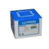Lutron LUT-LBX-WH - Synthetic Minimum Load Interface
