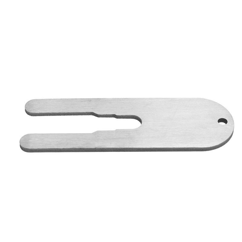 Universal Motorcycle Fork Spring Compressor Tool Kit, Easy to Use,