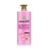 Organist Cherry Blossom Shampoo 1100ml Moisture Care, 1.1L, 1 / 오가니스트 체리블라썸 샴푸 1100ml 수분케어, 1.1L, 1