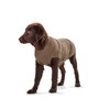 HUNTER Malmo Dog Pullover, 35 cm, Beige