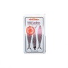 Vital Choice Wild Sardines with Olive Oil and Red Chili