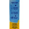 Crystal Light On The Go Natural Lemonade Drink Mix, 10-Packet