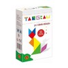 Tangram Mini