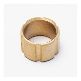 Dura-Bond Bearings Solid Bushing for  46RE, 47RE, A518, 46RH, 48RE, 47RH  12062BX