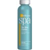 ProTeam Spa Sky Blue Clarifier