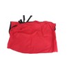 Denash Garden Swing 3 Seater Hammock Bench Cushion,High‑Grade 190T Polyester