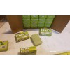 Lava New 16 Pack Lava 4oz Bar Heavy Duty Pumice