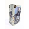 Lord El-Melloi II's Case Files (Rail Zeppelin) Grace note statuette