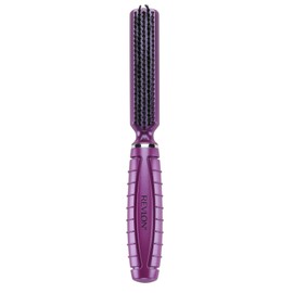 Revlon Revlon frizz tamer edge brush for baby hairs