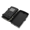 PR2000 Trail Hunting Camera Waterproof IP66 Infrared Induction Wildlife Trail