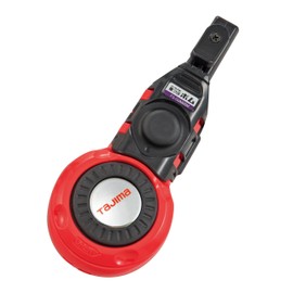 Tajima PS-SUM6BM Perfect Ink Pot Bomb 2.4 ft (6 m) Thread Length 39.1 ft (15 m)