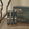 New Origin 1 New Origin red ginseng antler milk thistle