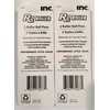 Inc. R-2 Roller Ball Pens (4 Count)