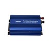 DC 12V to AC120V Pure sine Wave Power Inverter 300W