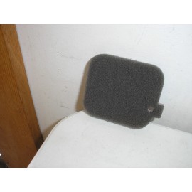 STIHL NEW GENUINE OEM STIHL BG 50 BLOWER AIR FILTER